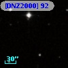 [DNZ2000]  92
