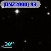 [DNZ2000]  93