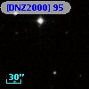 [DNZ2000]  95