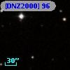 [DNZ2000]  96