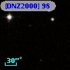 [DNZ2000]  98
