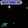 [DNZ2000]  99