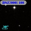[DNZ2000] 100