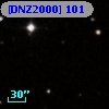 [DNZ2000] 101