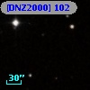 [DNZ2000] 102