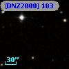 [DNZ2000] 103