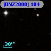 [DNZ2000] 104