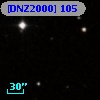 [DNZ2000] 105