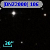 [DNZ2000] 106