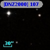 [DNZ2000] 107
