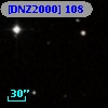 [DNZ2000] 108