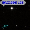 [DNZ2000] 109