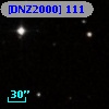 [DNZ2000] 111