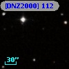 [DNZ2000] 112