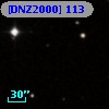 [DNZ2000] 113