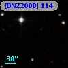 [DNZ2000] 114