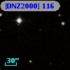 [DNZ2000] 116