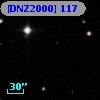 [DNZ2000] 117