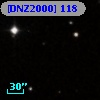 [DNZ2000] 118