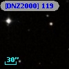 [DNZ2000] 119