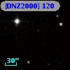 [DNZ2000] 120