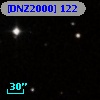 [DNZ2000] 122