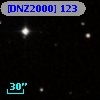 [DNZ2000] 123