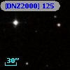 [DNZ2000] 125