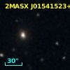 2MASX J01541523+2237091