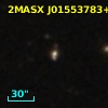 2MASX J01553783+2238326