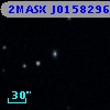 2MASX J01582961+2238107