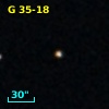 LHS  6037