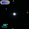 BD+23   255