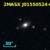 2MASX J01550524+2402269