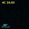 4C 24.03