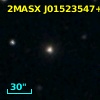 2MASX J01523547+2311279