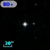 BD+23   263