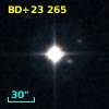 BD+23   265