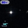 BD+22   286