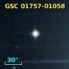 BD+22   288C
