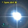 BD+22   289
