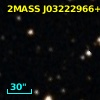 2MASS J03222966+4812348