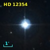 HD  12354