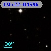 CSI+22-01596
