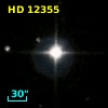HD  12355
