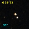 G  35-22