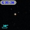 G  35-20