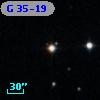 G  35-19