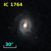 IC 1764