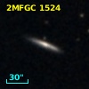 2MFGC 1524
